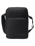 Brašna M model 20857272 - Hi-Tec Brašna M model 20857272 - Hi-Tec