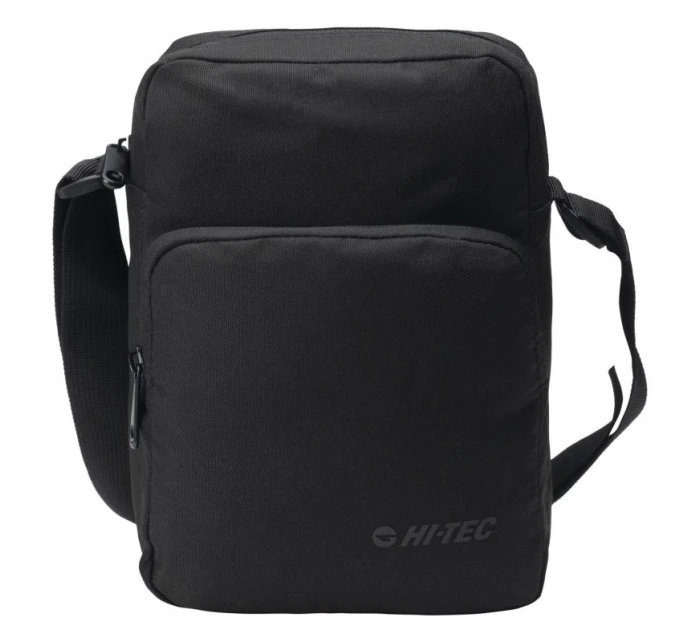 Brašna M model 20857272 - Hi-Tec Brašna M model 20857272 - Hi-Tec