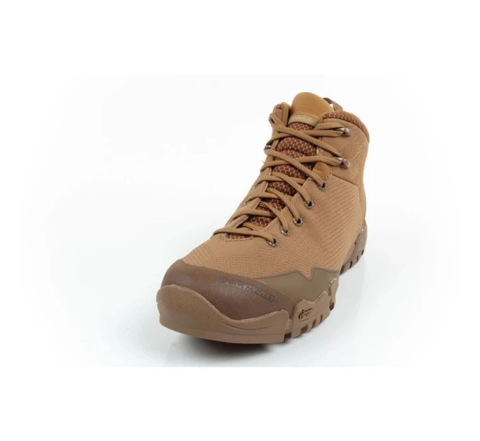 Topánky Garmont Nemesis 4.1 M 001410 Topánky Garmont Nemesis 4.1 M 001410