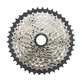 model 21822848 - Shimano