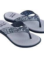 Dámske žabky Rider Aqua Vi Fem W 83635AZ074