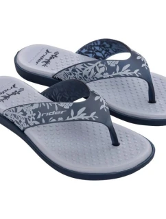 Dámske žabky Rider Aqua Vi Fem W 83635AZ074