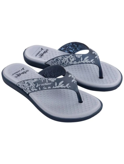 Dámske žabky Rider Aqua Vi Fem W 83635AZ074