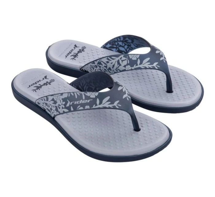 Dámske žabky Rider Aqua Vi Fem W 83635AZ074