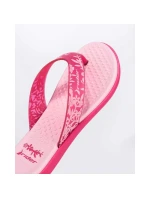 Dámske žabky Rider Aqua Vi Fem W 83635AZ069