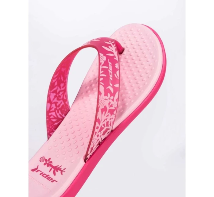 Dámske žabky Rider Aqua Vi Fem W 83635AZ069