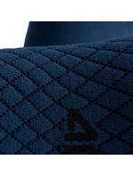 FNK džínové ponožky WAW25UFSO 32S model 21391879 - 4F FNK džínové ponožky WAW25UFSO 32S model 21391879 - 4F