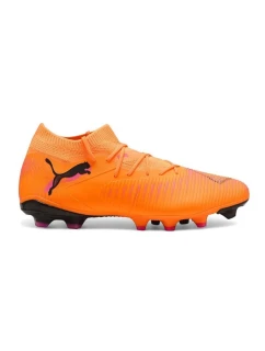 Fotbalové boty Future 8 Match FG/AG M model 21438750 03 - Puma