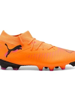 Kopačky Puma Future 8 Match FG/AG M 108593 03