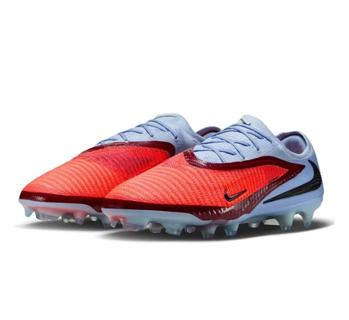 Boty Phantom 6 Low Elite FG model 21918306 - NIKE