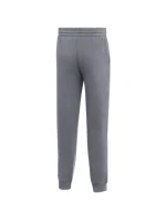 Detské nohavice Nike Park 26 Fleece Grey IB1252 071