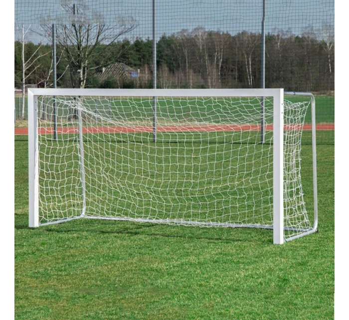 Sieť na bránky Netex 3x1,55x0,9x1,1 S357415 Sieť na bránky Netex 3x1,55x0,9x1,1 S357415