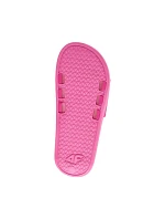Žabky pro fuchsiová JWSS26FSLI 55S model 22280818 - 4F Žabky pro fuchsiová JWSS26FSLI 55S model 22280818 - 4F