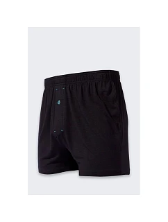 Termoaktivní boxerky  Boxer – černé, velikost: XL model 22350362 - WD