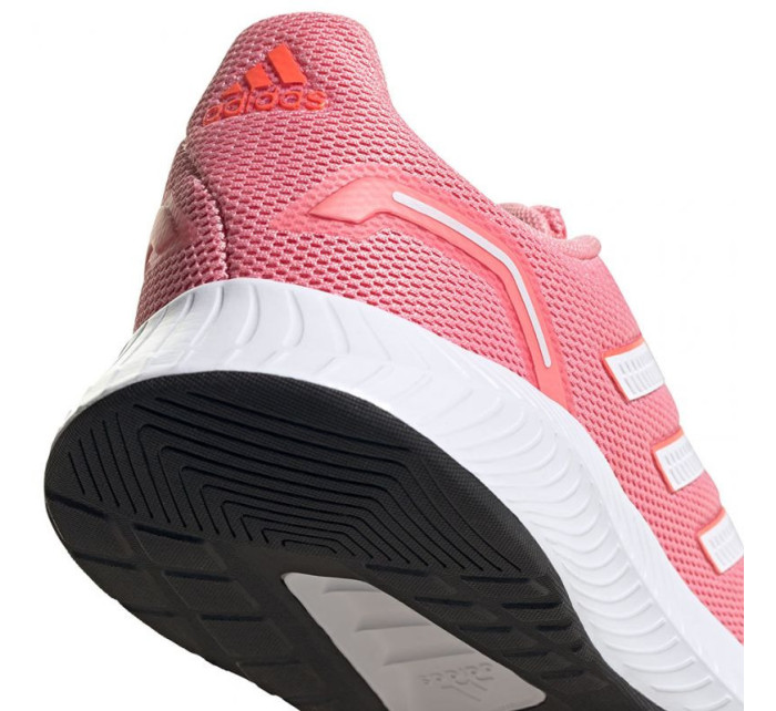 Bežecká obuv adidas Runfalcon 2.0 W FZ1327 dámske