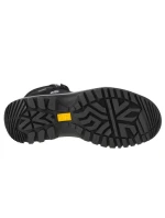 Pánské boty Trek M model 16237249 - 4F Pánské boty Trek M model 16237249 - 4F