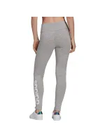 Essentials Leggings W dámské model 18646277 - ADIDAS Essentials Leggings W dámské model 18646277 - ADIDAS