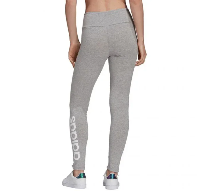 Essentials Leggings W dámské model 18646277 - ADIDAS Essentials Leggings W dámské model 18646277 - ADIDAS