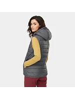 Vesta  W model 17689628 - Alpinus