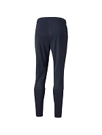 Pánské tréninkové kalhoty teamLIGA M model 17630990 47 - Puma