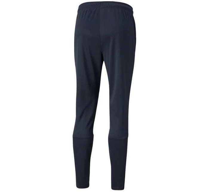 Pánske tréningové nohavice TeamLIGA M 657242 47 - Puma