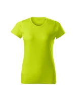 Tričko Basic Free W model 18016577 - Malfini Tričko Basic Free W model 18016577 - Malfini