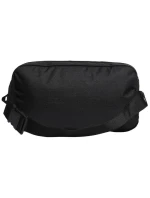 Lineárne telo X-Body HT4779 - ADIDAS Lineárne telo X-Body HT4779 - ADIDAS