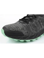 Dámska treková obuv Rapida Air W 7611650 - Aku Dámska treková obuv Rapida Air W 7611650 - Aku