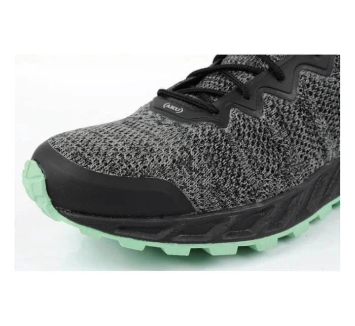 Dámska treková obuv Rapida Air W 7611650 - Aku Dámska treková obuv Rapida Air W 7611650 - Aku