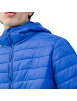 Pánská bunda M model 18387874 33S - 4F Pánská bunda M model 18387874 33S - 4F