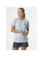 Dámske tričko Skog Recycled Graphic Tee W 63083 513 - Helly Hansen