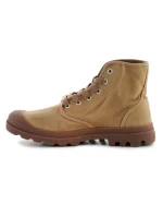 Boty Pampa HI M model 18682390 - Palladium Boty Pampa HI M model 18682390 - Palladium