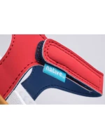 Native Charley Jr Sandále 62109100-6409