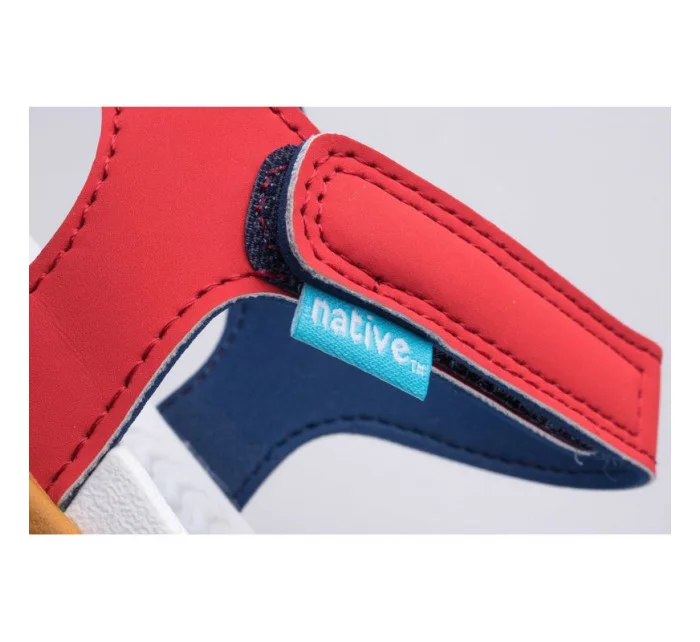 Native Charley Jr Sandále 62109100-6409