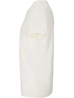 SOL'S Crusader Unisex tričko "cycling" natural model 22425709