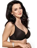 kolor:czarny model 21124695 - Gorsenia