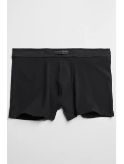 Ysabel Mora 20151 farba:čierna