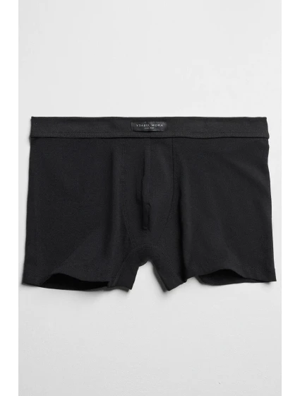 Ysabel Mora 20151 farba:čierna Ysabel Mora 20151 farba:čierna