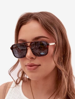 Dámské sluneční brýle s UV model 22031569 - Boto
