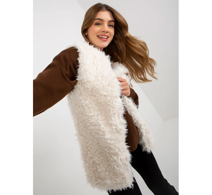 Vesta AT KZ model 17899656 bílá - FPrice