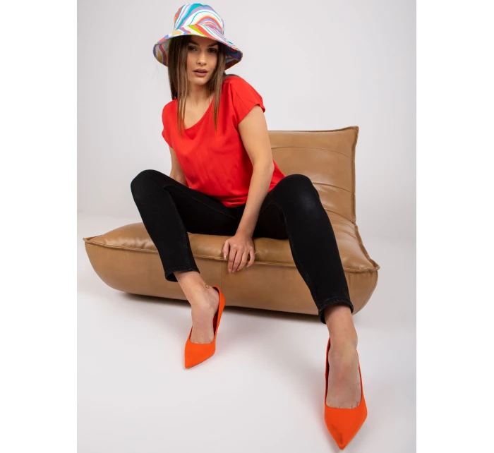 Dámská model 17251302 - FPrice Dámská model 17251302 - FPrice