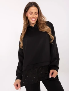 IT KMPL 9860.61 čierna