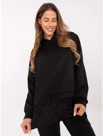 IT KMPL 9860.61 čierna