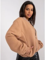 Bunda RV KR 006.16 tiav