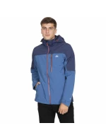 Pánska bunda Trespass Tappin Pánska bunda Trespass Tappin