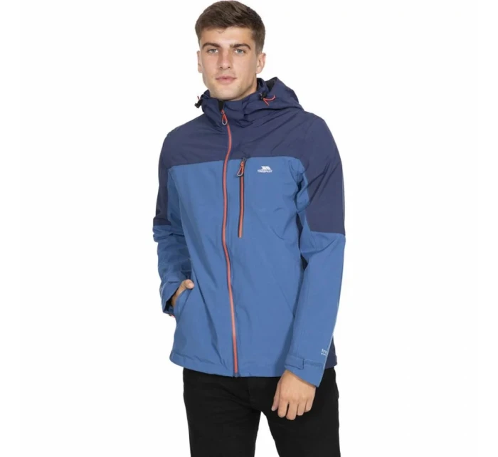 Pánska bunda Trespass Tappin Pánska bunda Trespass Tappin