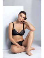 Dámská podprsenka Emily model 8397772 - Anita