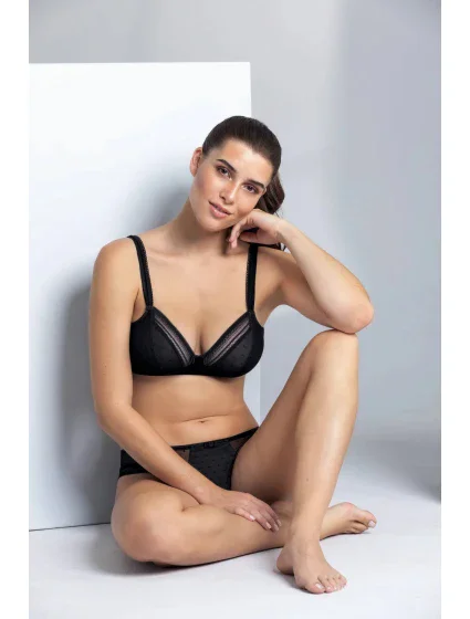 Dámská podprsenka Emily model 8397772 - Anita