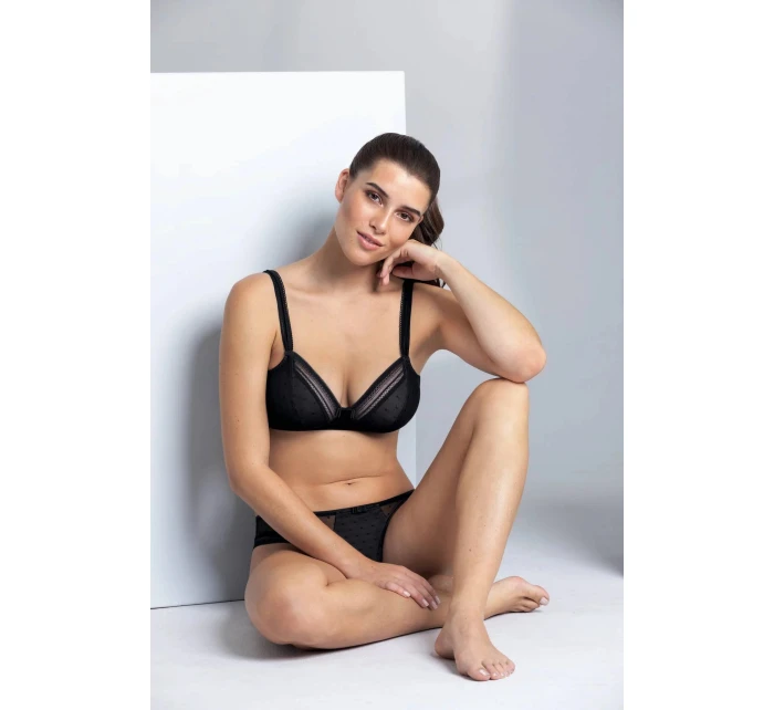 Dámská podprsenka Emily model 8397772 - Anita