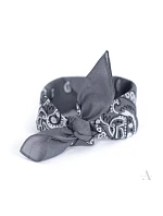 Šatka bandana Art 13014 – Classic Rebel Šatka bandana Art 13014 – Classic Rebel